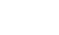 logotipo resort rio grande